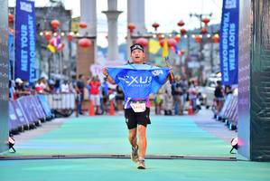 BIB: 
                            <button type="button" onclick="openModal(21800807)" class="btn btn-primary btn-sm float-right btn-popup" data-toggle="modal" data-target=".modal-high-quality">
                        <i class="fas fa-shopping-cart"></i> Add to Cart
                    </button>
                                            <button type="button" onclick="isThisMe(21800807, true)" class="btn btn-success btn-sm float-right btn-popup btn-isme hidden" data-toggle="tooltip" data-placement="bottom" title="นี่คือรูปของคุณใช่ไหม คลิกที่นี่เพื่อเอาเข้าอัลบั้ม">
                        <i class="fas fa-plus"></i> Add to album
                    </button>
                    <button type="button" onclick="isThisMe(21800807, false)" class="btn btn-warning btn-sm float-right btn-popup btn-isnotme hidden">
                        <i class="fas fa-ban"></i> Remove from album
                    </button>